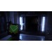 Alien Isolation Nostromo Edition (PS4, русская версия), , Приключения/экшен